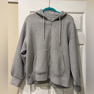 Men’s Old Navy Active Bounce Fleece Jacket